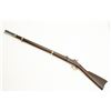 Image 5 : Remington &#8220;Zouave&#8221; .58 caliber brass mounted rifled musket