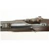 Image 6 : Remington &#8220;Zouave&#8221; .58 caliber brass mounted rifled musket