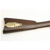 Image 7 : Remington &#8220;Zouave&#8221; .58 caliber brass mounted rifled musket