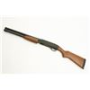 Image 2 : Winchester Model 1300 Defender shotgun with 18&#8221; barrel,