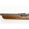 Image 1 : Winchester Model 77 Semi-Auto rifle in .22 caliber,