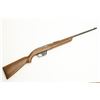 Image 3 : Winchester Model 77 Semi-Auto rifle in .22 caliber,