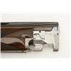 Image 15 : Belgian made Browning Pigeon Grade two O/U barrel