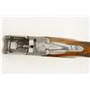 Image 4 : Belgian made Browning Pigeon Grade two O/U barrel