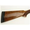 Image 3 : Winchester Model 21 SxS hammerless shotgun, 20 gauge,