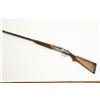 Image 7 : Winchester Model 21 SxS hammerless shotgun, 20 gauge,