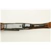 Image 9 : Winchester Model 21 SxS hammerless shotgun, 20 gauge,