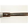 Image 8 : Merkel deluxe SxS shotgun, 20 gauge, 26.75&#8221; barrels,