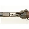 Image 1 : Spencer Indian Wars period carbine with Stabler cut-off,