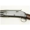 Image 4 : Winchester Model 1897 U.S. Trench pump action takedown