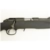 Image 2 : Ruger All American Bolt Action rifle in .22