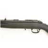 Image 4 : Ruger All American Bolt Action rifle in .22