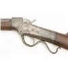 Image 4 : Ballard rifle by Marlin in .32 rimfire caliber