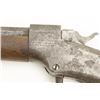 Image 5 : Ballard rifle by Marlin in .32 rimfire caliber