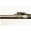 Image 4 : Fine original flintlock &#8220;Treaty Rifle&#8221; by Tryon of