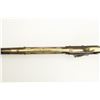Image 5 : Fine original flintlock &#8220;Treaty Rifle&#8221; by Tryon of