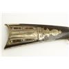 Image 7 : Fine original flintlock &#8220;Treaty Rifle&#8221; by Tryon of