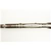 Image 2 : Fancy half stock plains rifle by Tryon of