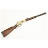 Image 10 : 1866 Winchester carbine in .44 rimfire caliber, S/N