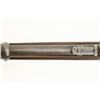 Image 4 : 1866 Winchester carbine in .44 rimfire caliber, S/N