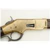 Image 9 : 1866 Winchester carbine in .44 rimfire caliber, S/N