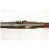 Image 5 : Excellent and ornate plains rifle by George Anderson