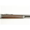 Image 22 : Winchester Model 1892 factory short rifle in .44-40