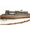Image 3 : M1-D Sniper rifle by Springfield Armory, S/N 1933279