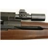 Image 4 : M1-D Sniper rifle by Springfield Armory, S/N 1933279