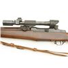 Image 6 : M1-D Sniper rifle by Springfield Armory, S/N 1933279