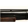 Image 10 : Fantastic Winchester Model 12 takedown pump action shotgun,