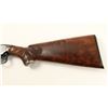 Image 8 : Fantastic Winchester Model 12 takedown pump action shotgun,