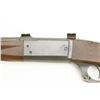 Image 1 : Savage Model 99 lever action rifle in .300