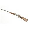 Image 2 : Savage Model 99 lever action rifle in .300