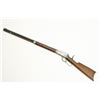 Image 2 : Winchester Model 1894 Special Order Rifle in .32