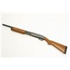 Image 1 : Remington Wingmaster Model 870 pump shotgun, 12 gauge,