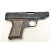 Image 2 : RG Industries Model 42 Semi-Auto in .25 caliber,