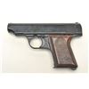 Image 3 : RG Industries Model 42 Semi-Auto in .25 caliber,