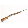 Image 2 : Remington Model 1100LW Semi-Auto shotgun in 28GA with