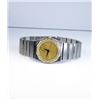 Image 1 : Gorgeous ladies Swiss Made &#8216;CONCORD&#8217; Mariner SG watch