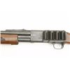 Image 1 : Ithaca Model 37 &#8220;Deerslayer&#8221; pump action shotgun in