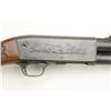 Image 2 : Ithaca Model 37 &#8220;Deerslayer&#8221; pump action shotgun in