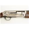 Image 2 : Browning Ducks Unlimited Semi-Auto shotgun &#8220;70 year Special