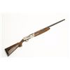 Image 3 : Browning Ducks Unlimited Semi-Auto shotgun &#8220;70 year Special