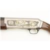 Image 4 : Browning Ducks Unlimited Semi-Auto shotgun &#8220;70 year Special