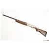 Image 5 : Browning Ducks Unlimited Semi-Auto shotgun &#8220;70 year Special