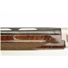 Image 6 : Browning Ducks Unlimited Semi-Auto shotgun &#8220;70 year Special