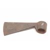 Image 1 : Tomahawk head circa late 18th to early 19th