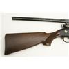 Image 2 : Beretta AL391 Semi-Auto shotgun in 20GA with a