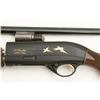 Image 3 : Beretta AL391 Semi-Auto shotgun in 20GA with a